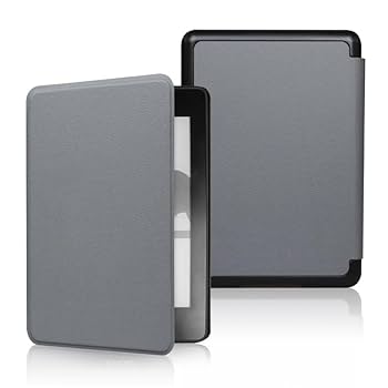 Kindle Paperwhite (8GB) 6.8インチ 防水モデル Amazon.co.jp: 【新色】Kindle Paperwhite (16GB) 6.8インチ